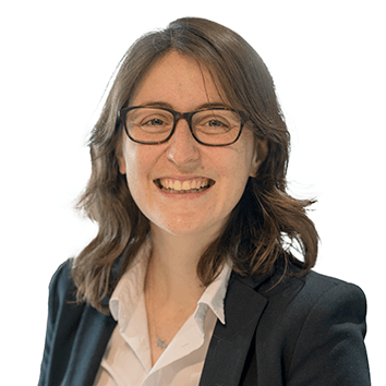 Annabel Griffiths Profile Picture