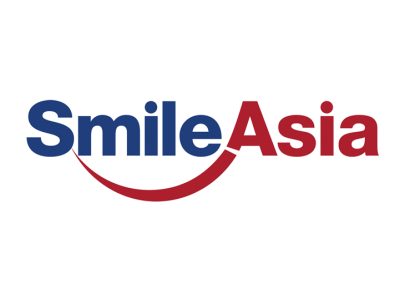 Smile Asia – Burden of Cleft Lip Palate and Economic Impact of Comprehensive Cleft Care Centre