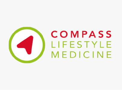 Compass Lifestyle Medicine Value Proposition and Cost-Effectiveness Model