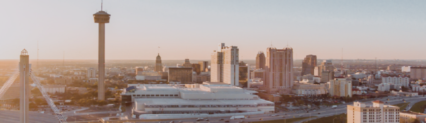 San Antonio