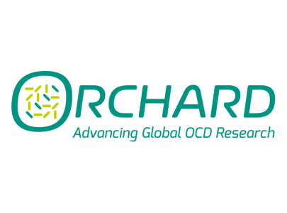 Orchard OCD: Quantifying the Cost-of-Illness
