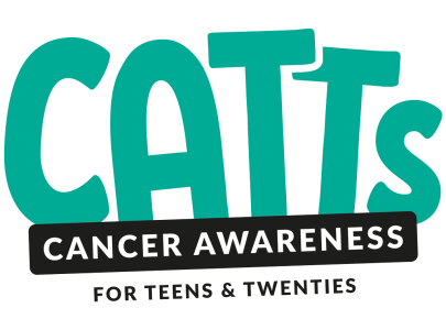 CATTs: Developing a 5-Year Strategic Plan