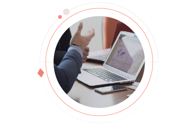 Data Source Mapping slider image