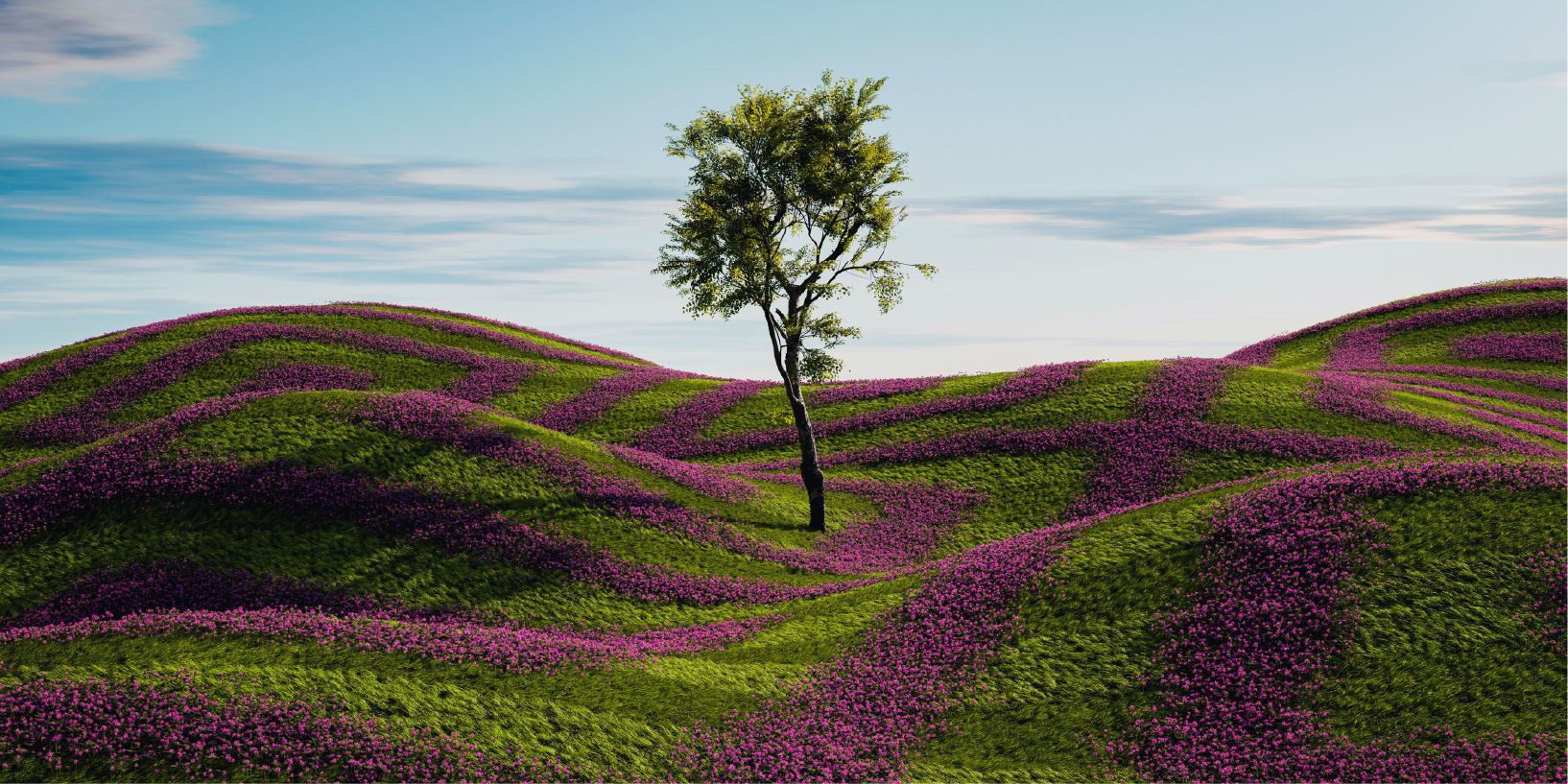 Changes to the UK Rare Diseases Landscape in 2026