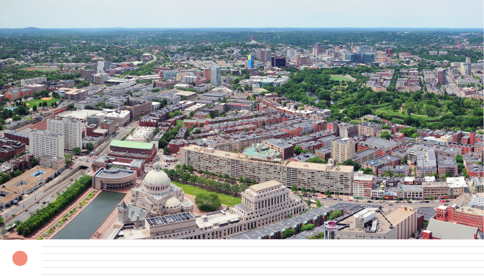 Photo of Philadelphia