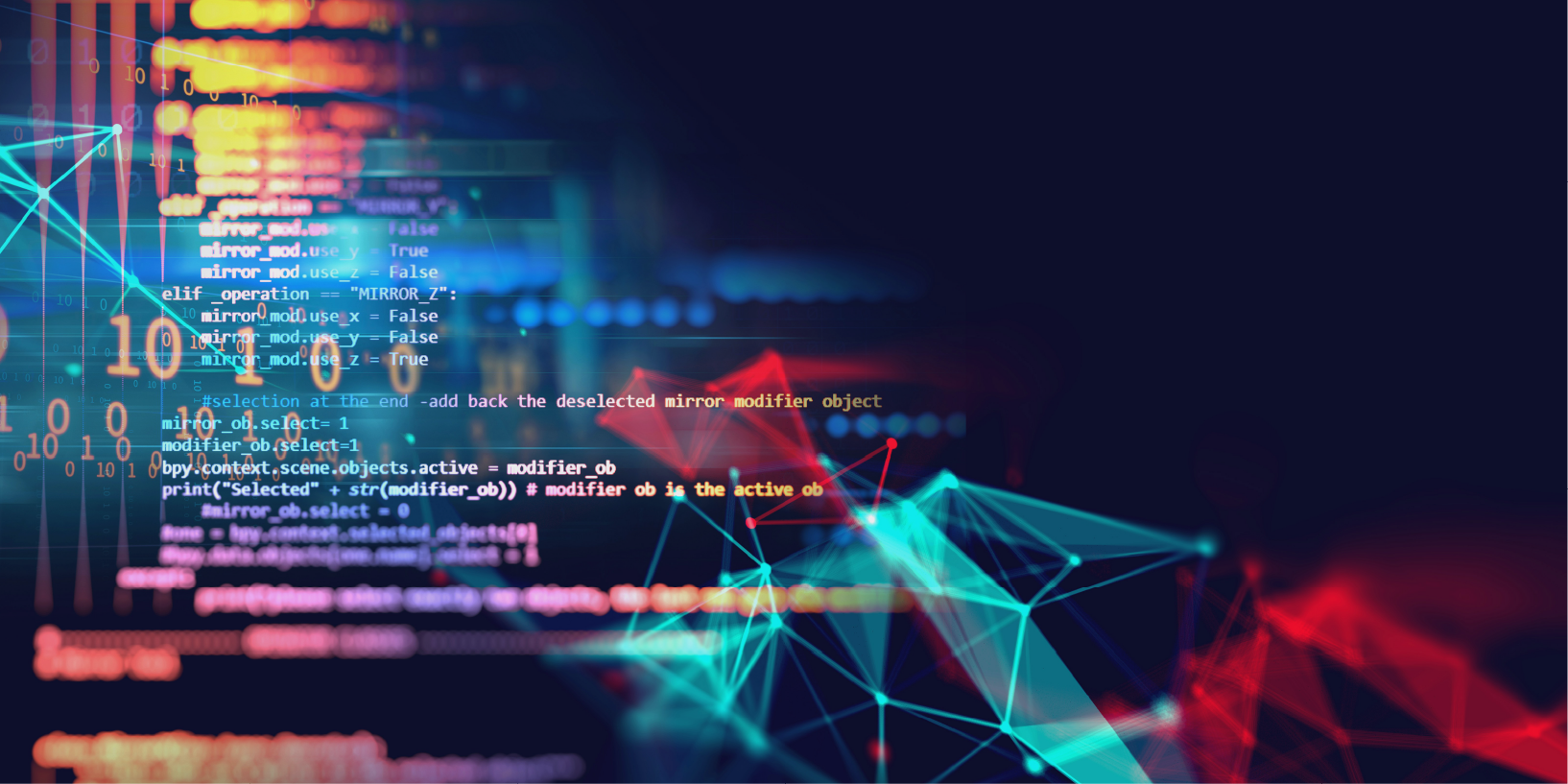 R for Health Technology Assessment 2026: Key HEOR Insights