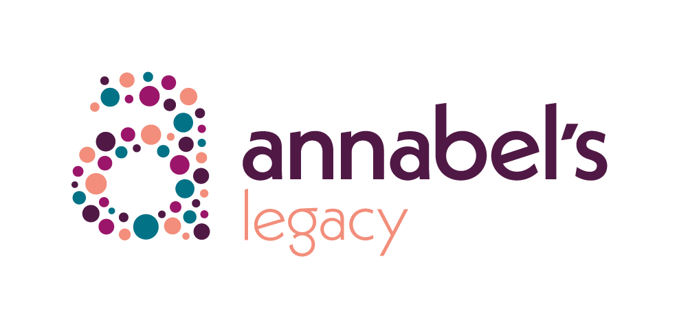 Annabel's Legacy Logo